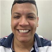 Profesor de matemáticas con énfasis en finanzas ,con dominio del idioma ingles y español